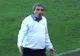 Stoichiţă: \"Terenul a fost prost, dar am şi greşit ca nişte copii în apărare!\"
