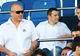 Adrian Mititelu: Suntem capabili să facem un rezultat mare cu CFR Cluj, în ciuda jocului slab cu Ceahlăul