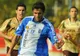 Liga I - Universitatea Craiova a învins Ceahlăul, în etapa a 14-a