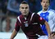 Pandurii şi Rapid şi-au împărţit punctele la Târgu Jiu