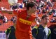 Ceahlăul - Curtea de Argeş 2-2 (FINAL), în etapa a 15-a a Ligii I