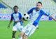 Universitatea Craiova - Ceahlăul 3-2 (FINAL). Vali Badea a adus victoria oltenilor