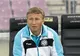 Dan Petrescu: Victoria cu Internaţional contează foarte mult înaintea jocului cu Sevilla