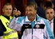 Dan Petrescu: \"E cel mai important rezultat din cariera mea de antrenor\"