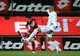 Pandurii Târgu Jiu - Rapid 1-1 (FINAL), în etapa a 15-a a Ligii I