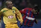Liga I, etapa a 15: Steaua-FC Vaslui 2-1