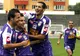 Galop de sănătate pentru FC Timişoara, la Mediaş