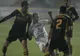 Viorel Moldovan, dezamăgit de FC Braşov