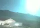 O stea căzătoare a luminat cerul nopţii, în statul american Utah