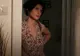 Monica Bîrlădeanu, cea mai bună actriţă la festivalul de film din Turcia