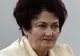 Eliberatoarea lui Omar Hayssam o judecă pe eliberatoarea lui Serghei Gorbunov
