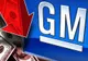 Statele UE în care există uzine Opel s-au angajat să nu mai negocieze separat cu GM