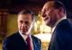 EVZ: Mircea Geoană are cele mai mari şanse de a deveni preşedinte 