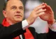 PORTRET DE CANDIDAT: Mircea Geoană, prezidenţiabilul care vrea să-şi ia casă la Cotroceni