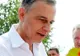Claudiu Săftoiu îi cere paşaportul lui Geoană, ca să vadă dacă a fost în vizită oficială la Moscova