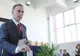 Presa rusă: Victoria lui Geoană ar putea bloca definitiv negocierile cu FMI