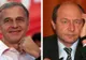 VARĂ LA PDL. 33 de grade la ora 19! În sediul PSD sunt doar 31 :)