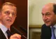 Geoană anunţă că va participa la confruntările electorale cu Băsescu de la TVR