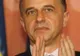 Geoană: Vectorul de legătură cu Hayssam a fost Gabriel Oprea, până în 2004 