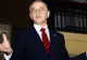Mircea Geoană propune un acord cu PNL şi anunţă susţinerea lui Johannis ca premier
