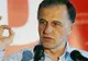Geoană: Gaetan nu-mi este prieten, a fost la Cotroceni în urmă cu un an sau doi 