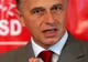 PSD şi minorităţile naţionale au semnat acordul politic pentru susţinerea lui Geoană la preşedinţie
