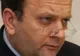 Gh. Flutur: Am votat pentru un preşedinte puternic şi pentru punerea în aplicare a referendumului