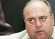 Primarul municipiului Piatra Neamţ susţine depolitizarea instituţiilor