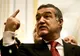 Gigi Becali: Să scăpăm de tiran şi de nulităţi!