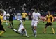 Liga I - Bistriţa şi-a regăsit Gloria