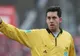 Liga I - Germanul Manuel Grafe va arbitra partida FC Timişoara-Dinamo, din etapa a 14-a