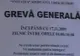 Rădoi: Dacă TMB declară greva ilegală trebuie să reluăm activitatea 