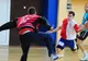 Dinamo, la a şaptea înfrângere consecutivă în campionat