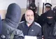 \"Profesorul\" despre care vorbea Hayssam ar fi Traian Băsescu, potrivit unor noi stenograme apărute pe internet 