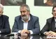 Mircea Geoană, Crin Antonescu, Klaus Johannis şi Gheorghe Ciuhandu semnează \"Parteneriatul pentru Timişoara\"