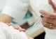 Ministerul Sănătăţii extinde campania gratuită de vaccinare anti-HPV şi pentru tinerele de până la 24 de ani
