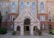 Un bărbat a deschis focul la Universitatea din Pecs, o persoană a fost ucisă