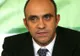PORTRET DE CANDIDAT: Ovidiu Iane-omul Armaghedon