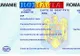 La Cluj, duminică s-au eliberat cărţi de identitate în trei ore