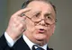 Iliescu: 