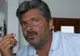 Vîntu despre ultimii cinci ani: Cea mai cretină conducere a acestui stat