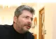 Sorin Ovidiu Vîntu: Nu am avut discuţii de genul celor invocate de Traian Băsescu 