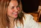 Celebra jucătoare de tenis de masă Otilia Bădescu se visa Nadia Comăneci în copilărie