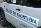 Comuniştii moldoveni cer desecretizarea Convenţiei moldo-române de mic trafic la frontieră