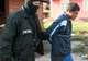 Doi poliţişti au fost bătuţi în Argeş de către patru suspecţi de furt