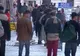 Un român din trei se consideră afectat de criză