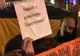 Un protest anti-Putin s-a lăsat cu intervenţii violente din partea poliţiei, în Rusia