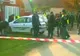 Patru din cinci suspecţi în cazul uciderii poliţiştului de frontieră au fost eliberaţi din lipsă de probe