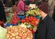 Exporturile de alimente ale României au crescut în acest an