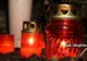Mii de credincioşi din Ardeal au sărbătorit Luminaţia, noaptea în care sunt pomeniţi morţii
